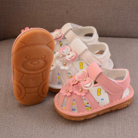 uploads/erp/collection/images/Children Shoes/0576xtp/XU0289598/img_b/img_b_XU0289598_4_YNJQHB05EnYAIv2zsF1GR0tysbLGPZ45